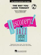 The Way You Look Tonight 