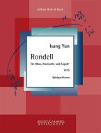 Rondell 