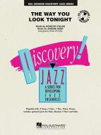 The Way You Look Tonight Download