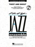 Twist And Shout Download