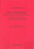 Salon Pitzelberger Standard