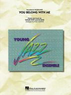 You Belong With Me Download