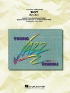 Sway (Quien Sera) Download