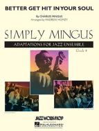 Better Get Hit In Your Soul Download