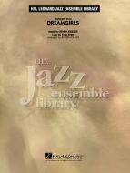 Highlights from Dreamgirls Download