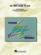 So Very Hard To Go Download