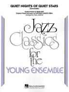 Quiet Nights Of Quiet Stars (Corcovado) Download