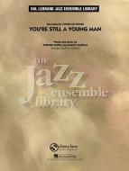 You're Still A Young Man Download