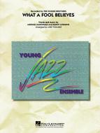 What A Fool Believes Download