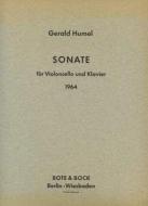 Sonate 