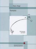 Sonate 