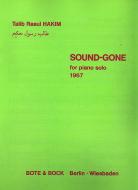 Sound-Gone 