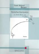 Streicherfantasien 