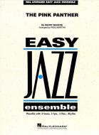 The Pink Panther Download