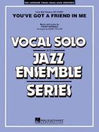 You've Got A Friend In Me Download