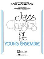 Soul Vaccination Download