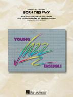 Born This Way 