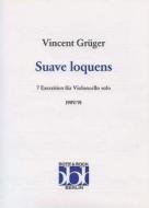 Suave Ioquens 