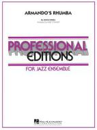 Armando's Rhumba Download