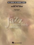 Make Me Smile Download