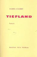 Tiefland 