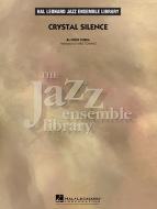Crystal Silence Download
