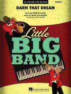 Darn That Dream Download