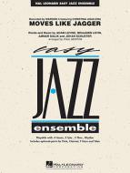 Moves Like Jagger Download