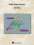 Sweet Home Chicago Download