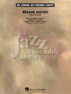 Bésame Mucho Download