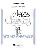 C-Jam Blues Download
