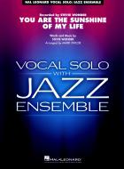 You Are The Sunshine Of My Life Download