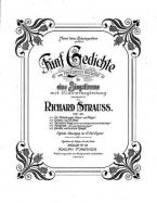 Gestern war ich Atlas 