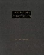 Das Christelflein op. 20 