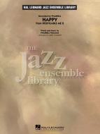 Happy 