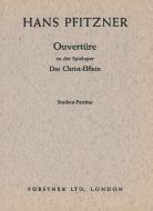 Das Christelflein op. 20 