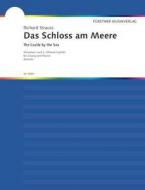 Das Schloss am Meere o. Op. AV. 92 