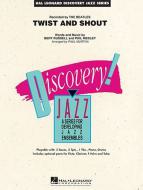 Twist And Shout Download