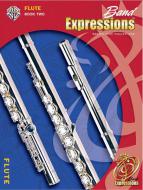 Band Expressions Level 2 