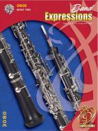 Band Expressions Level 2 