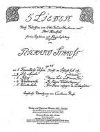 Ich schwebe wie auf Engelsschwingen 