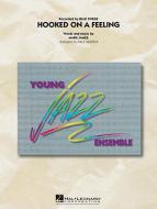 Hooked On A Feeling Download