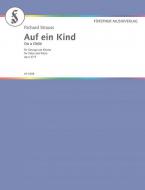 Auf ein Kind Standard