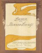 Wer lieben will, muss leiden 