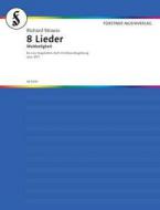 Waldseligkeit Standard