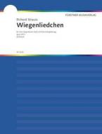 Wiegenliedchen Standard