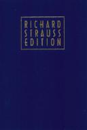 Der Bürger als Edelmann op. 60, 3 