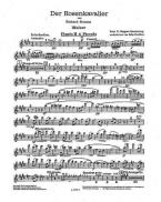 Der Rosenkavalier op. 59 