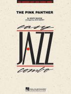 The Pink Panther Download