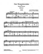 Der Rosenkavalier op. 59 